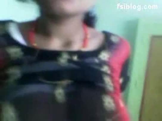 Sex with naked gujarati girl
