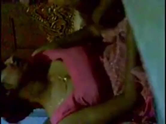 South indian hot sex free videos