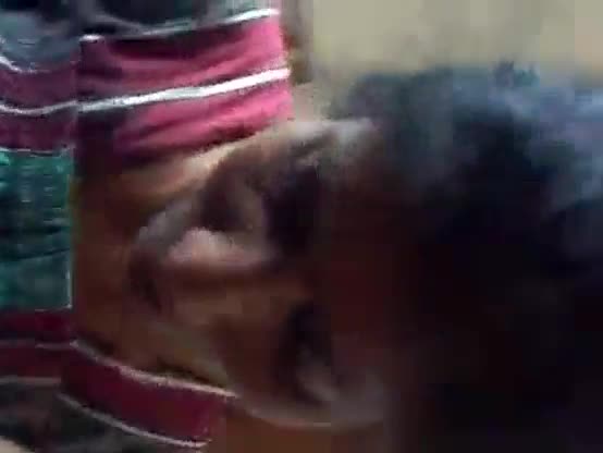 Tamil village women pusy fuck videos