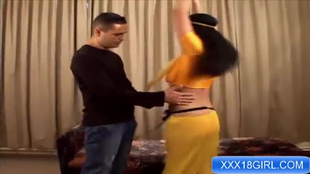 Sexy indian women xxx