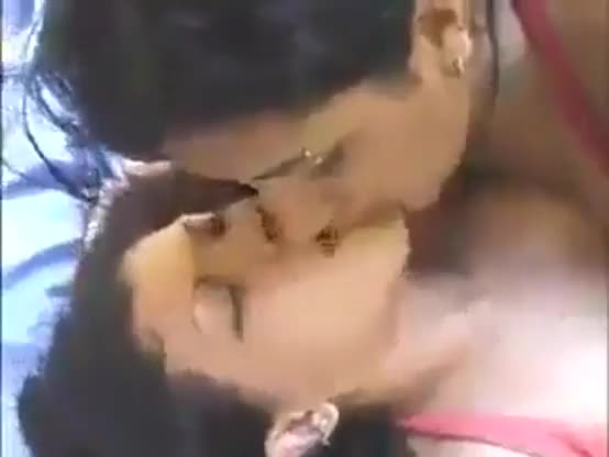 Anushika girls indian sex imegi