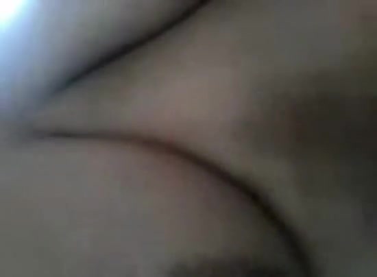 Cute indian aunty expose herself nudely and blowjob cock