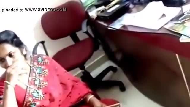 Kerala college girl pissing videos