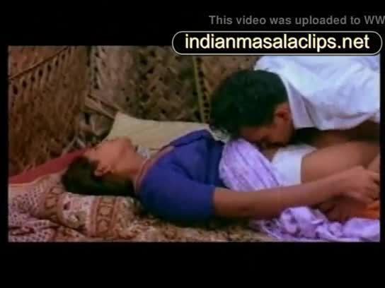 Softcore sex looks like actress bhavana in her school days indian desi indian cumshots arab