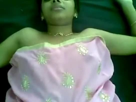 Tamil girls sucking and fuckier